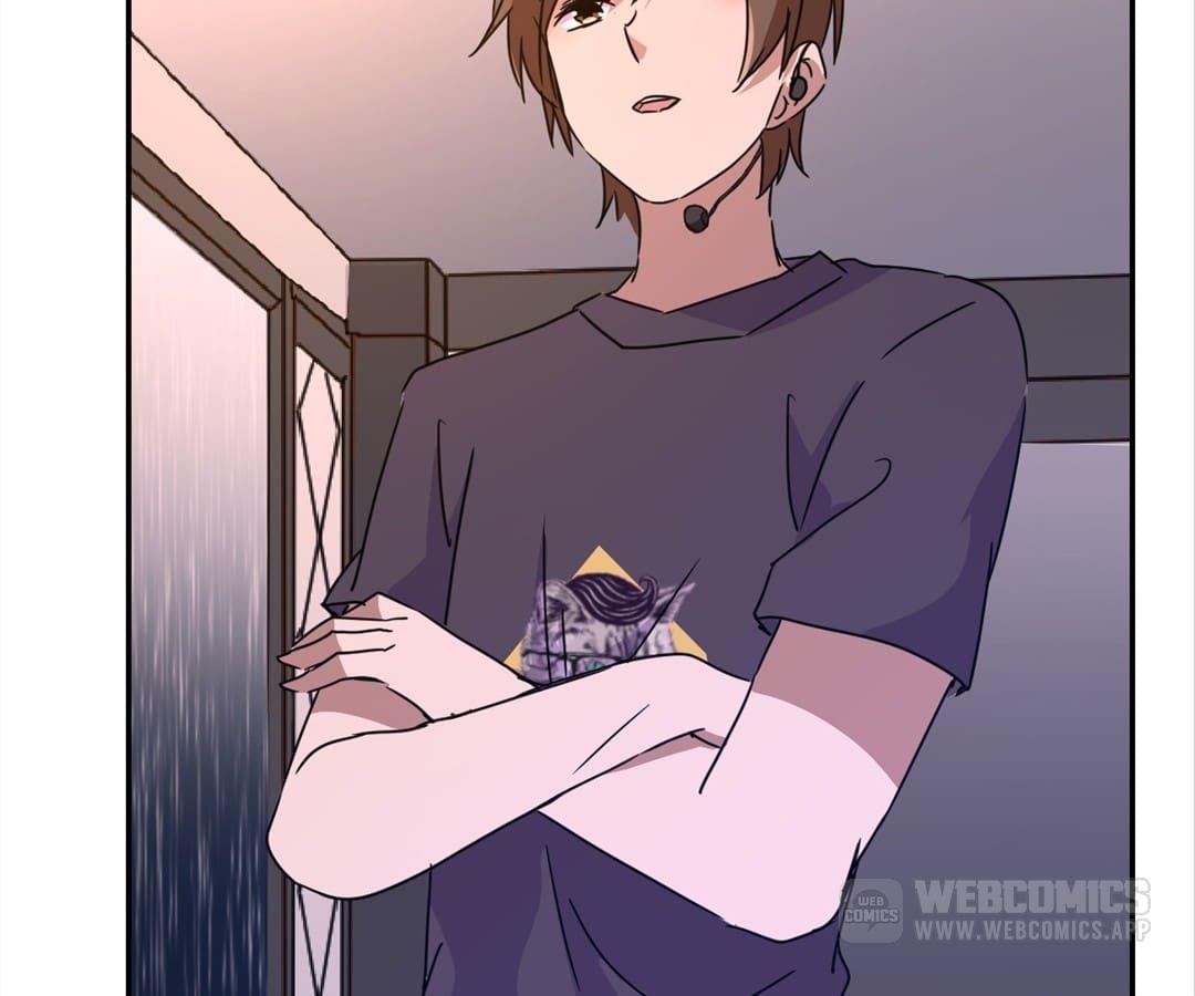 Reborn: House of Revenge chapter 134 - page 54