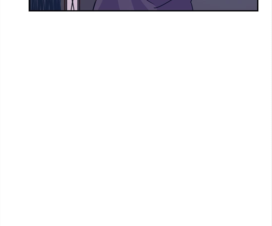Reborn: House of Revenge chapter 134 - page 55