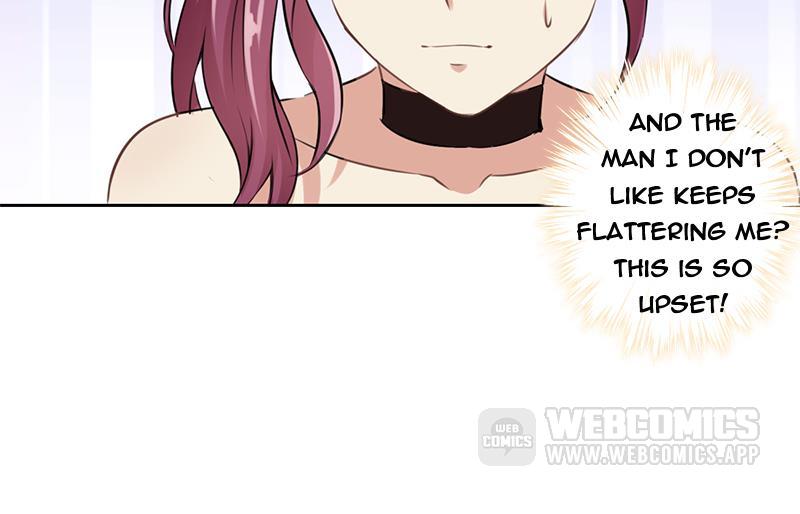 Reborn: House of Revenge chapter 27 - page 14