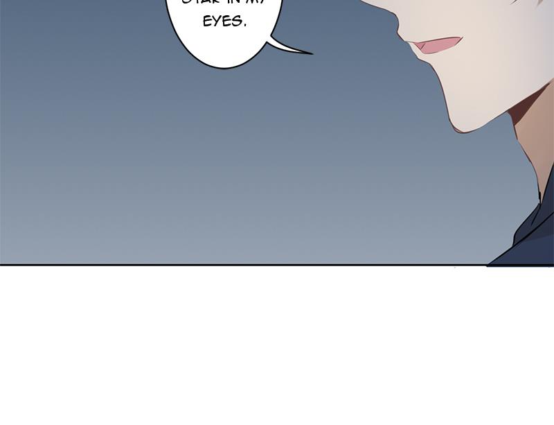 Reborn: House of Revenge chapter 27 - page 25