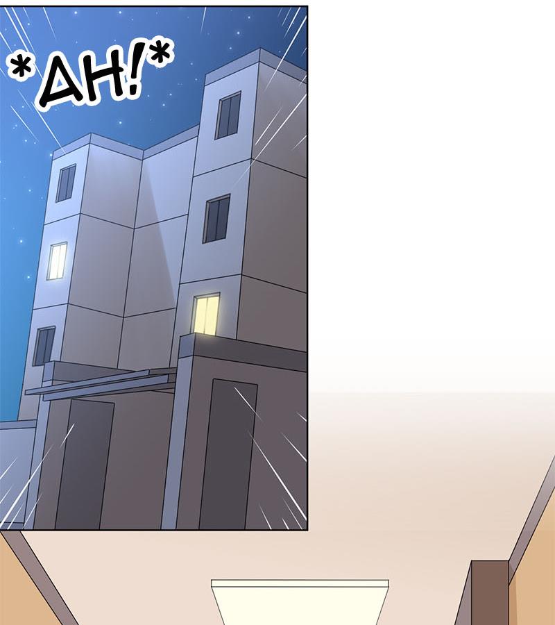 Reborn: House of Revenge chapter 28 - page 4