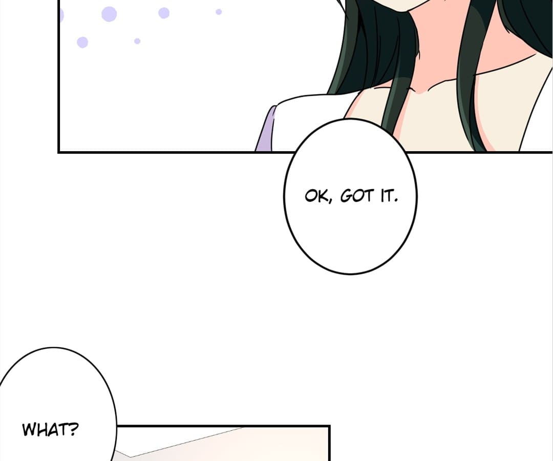 Reborn: House of Revenge chapter 135 - page 12