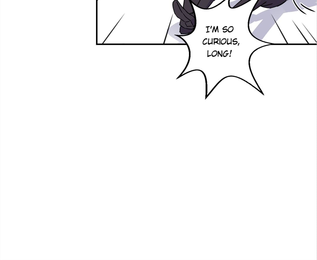 Reborn: House of Revenge chapter 135 - page 40