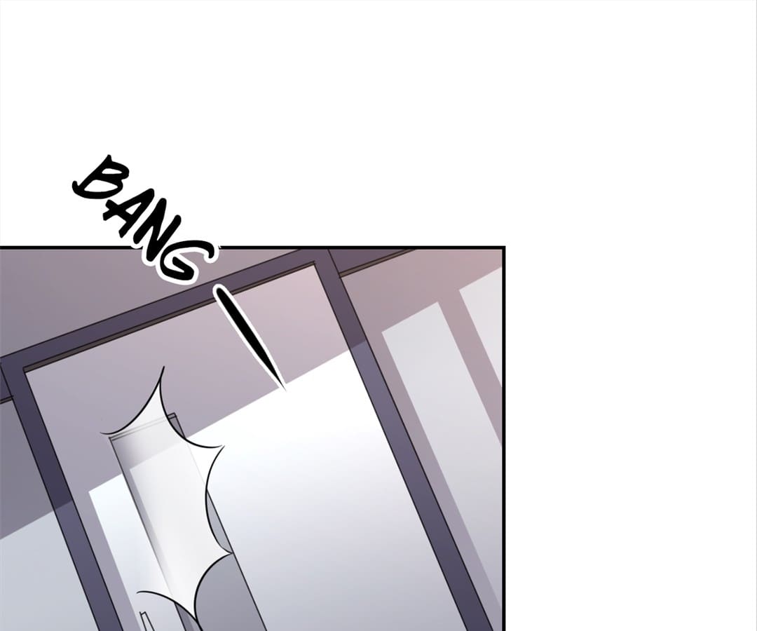 Reborn: House of Revenge chapter 135 - page 41