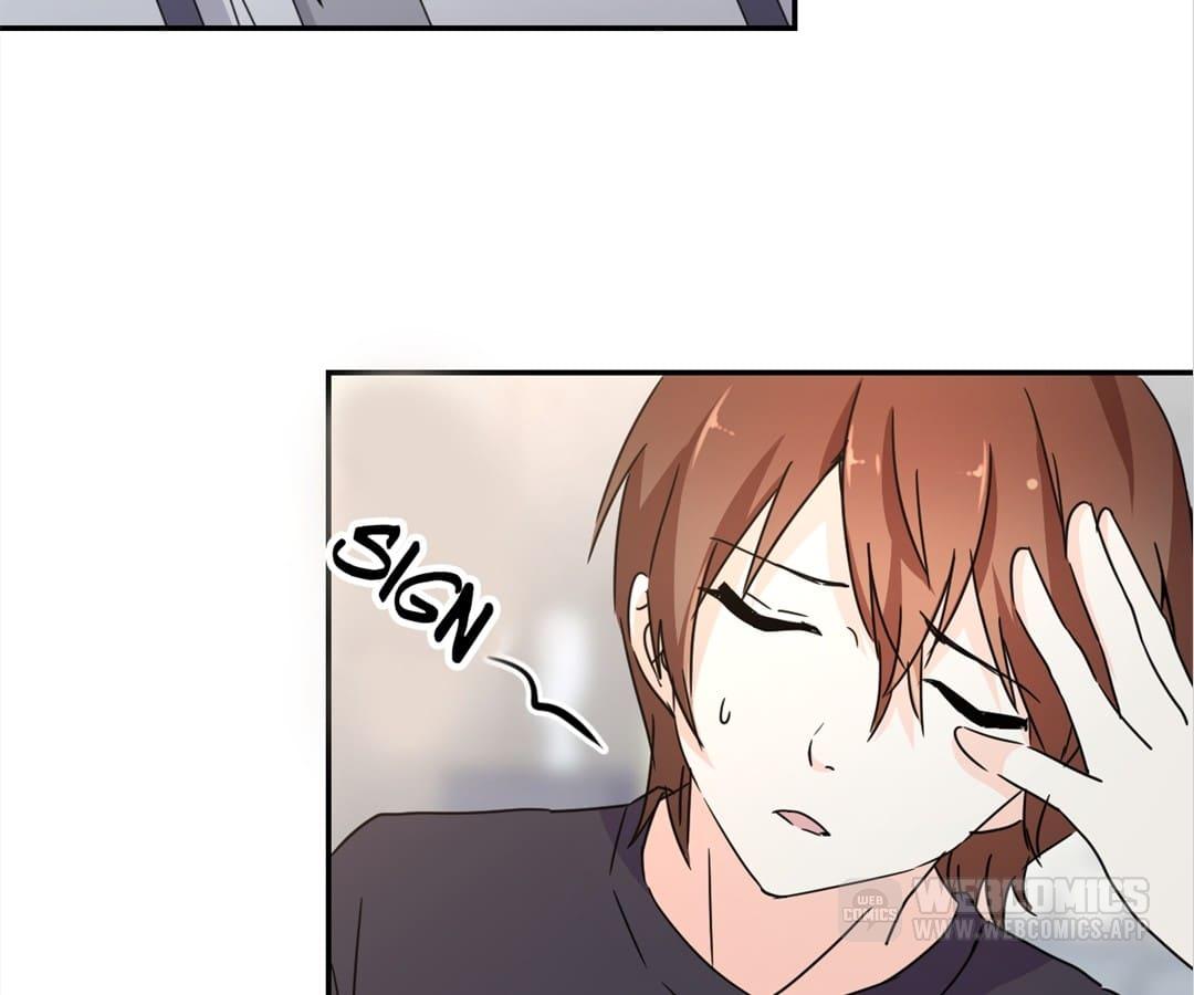 Reborn: House of Revenge chapter 135 - page 42