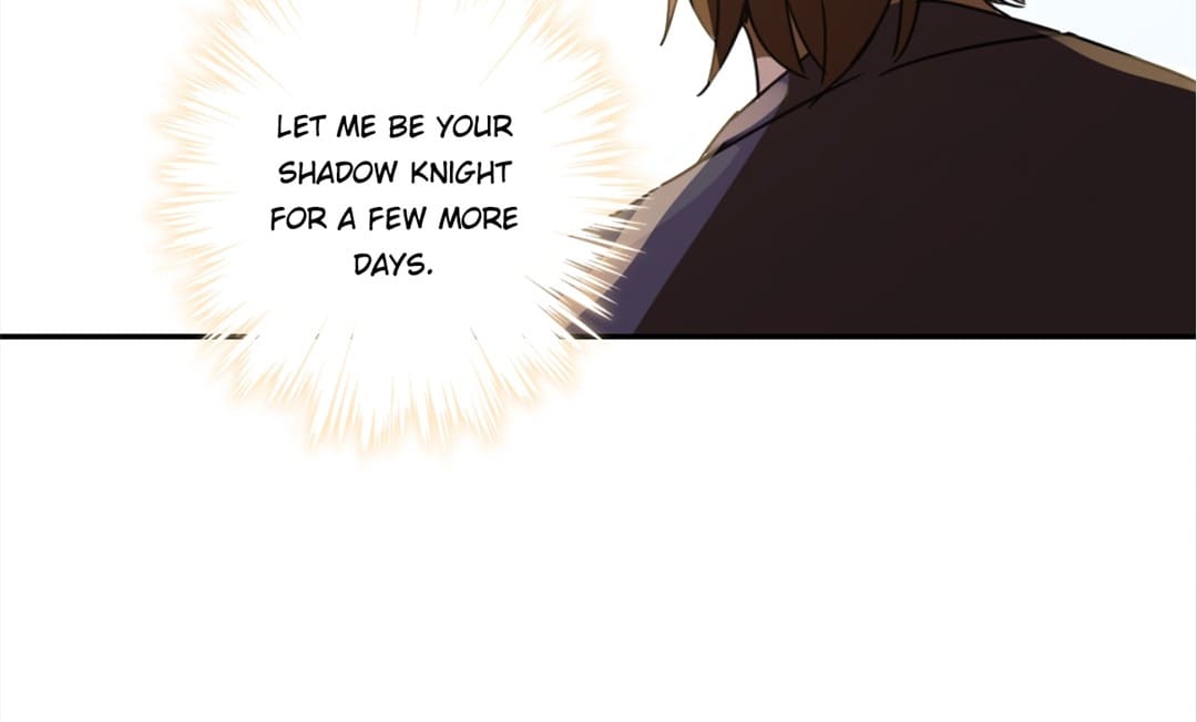 Reborn: House of Revenge chapter 135 - page 47