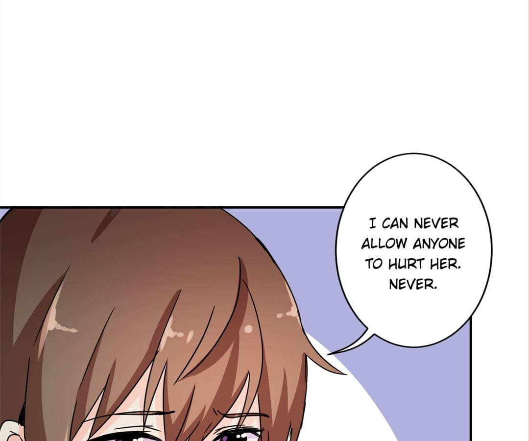 Reborn: House of Revenge chapter 135 - page 7