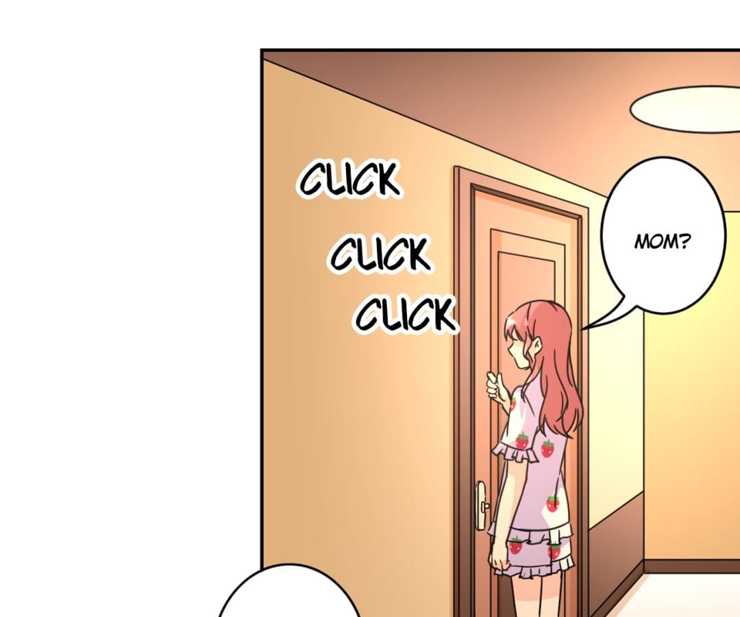 Reborn: House of Revenge chapter 136 - page 1