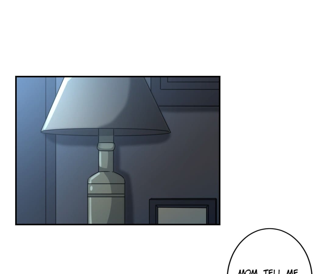 Reborn: House of Revenge chapter 136 - page 15