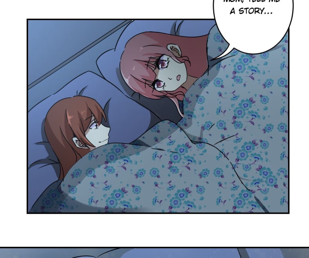 Reborn: House of Revenge chapter 136 - page 16