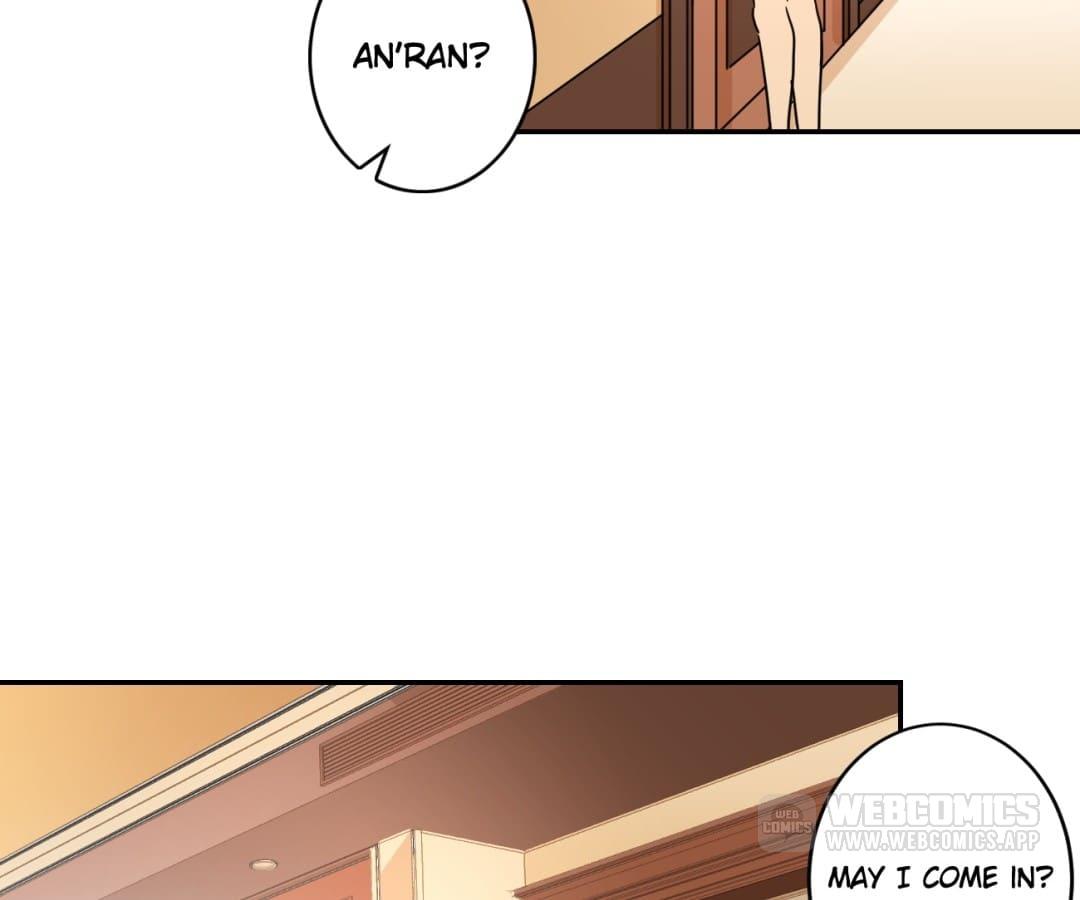 Reborn: House of Revenge chapter 136 - page 2