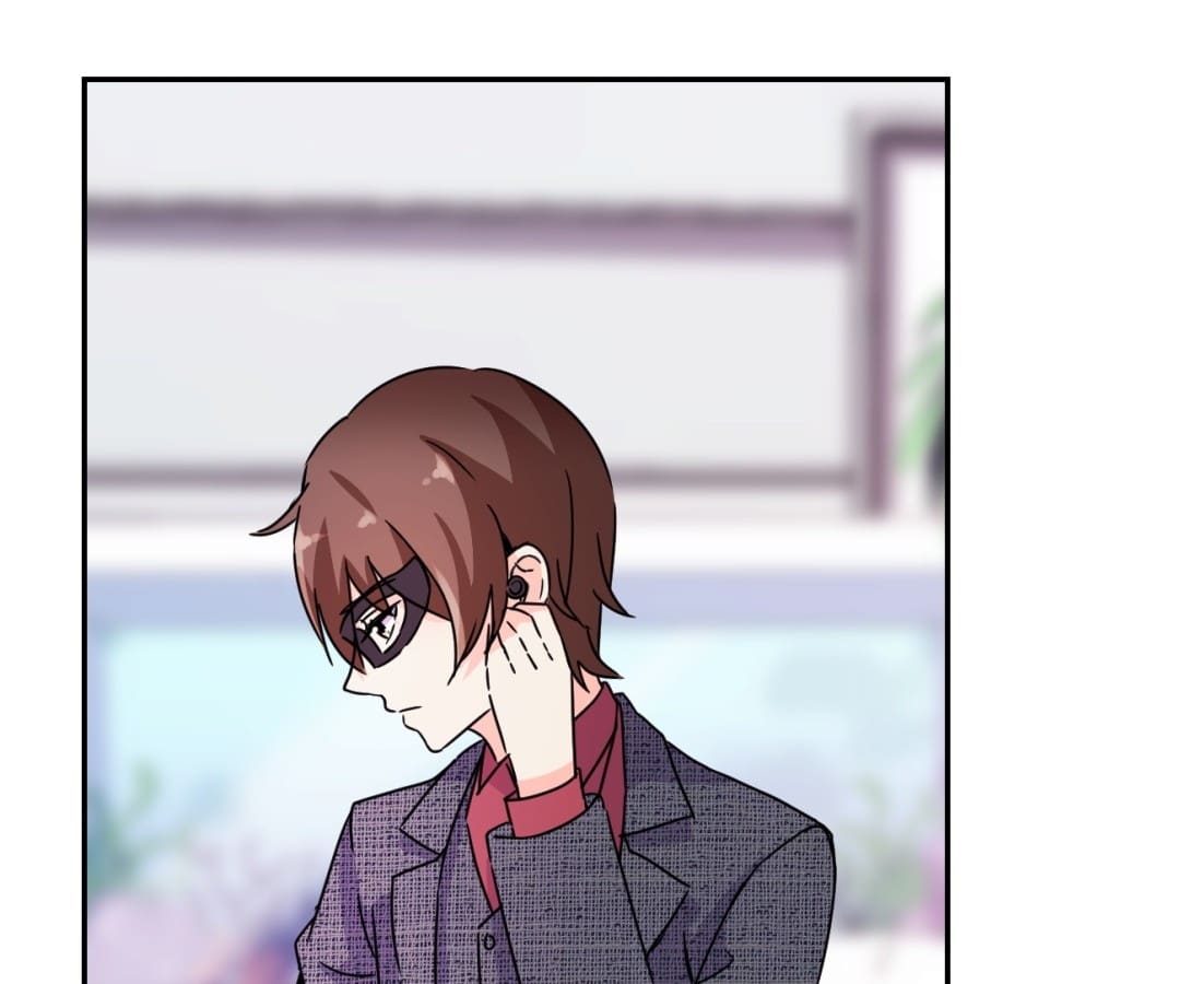 Reborn: House of Revenge chapter 136 - page 36