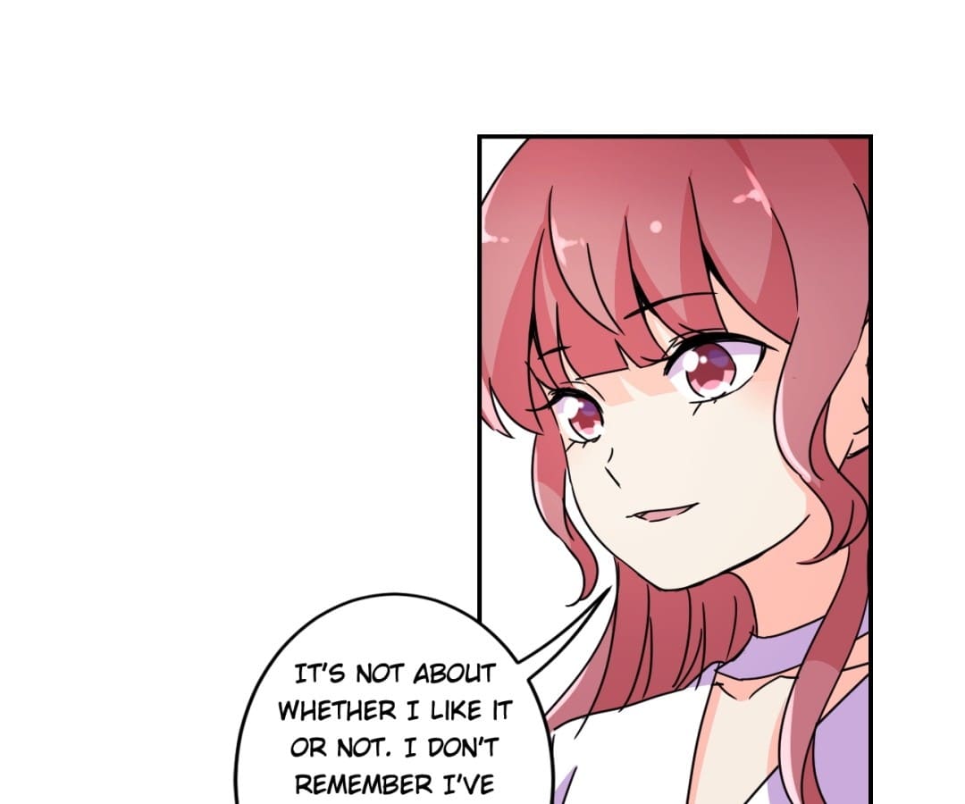 Reborn: House of Revenge chapter 136 - page 41
