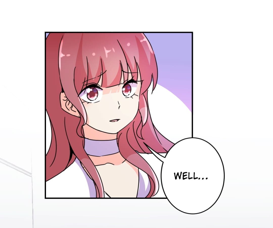 Reborn: House of Revenge chapter 136 - page 44