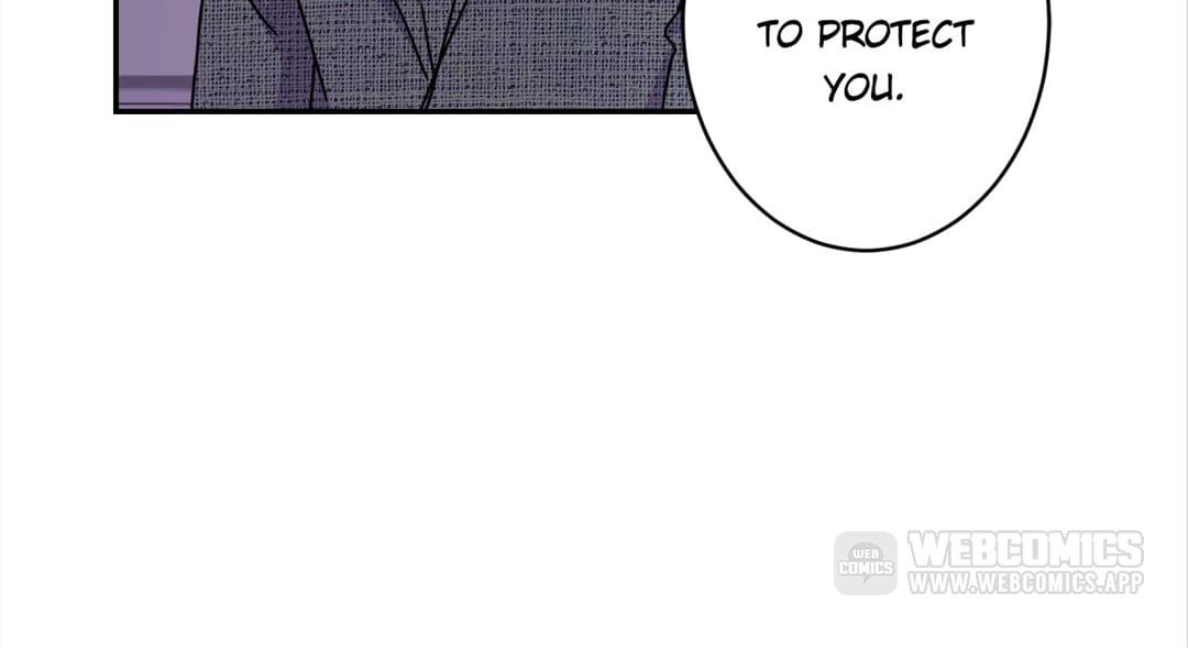 Reborn: House of Revenge chapter 137 - page 10