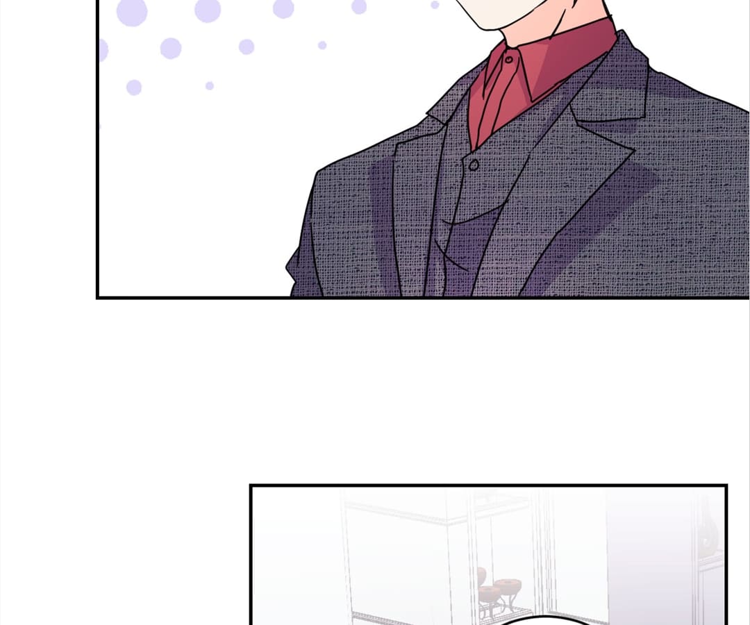 Reborn: House of Revenge chapter 137 - page 13