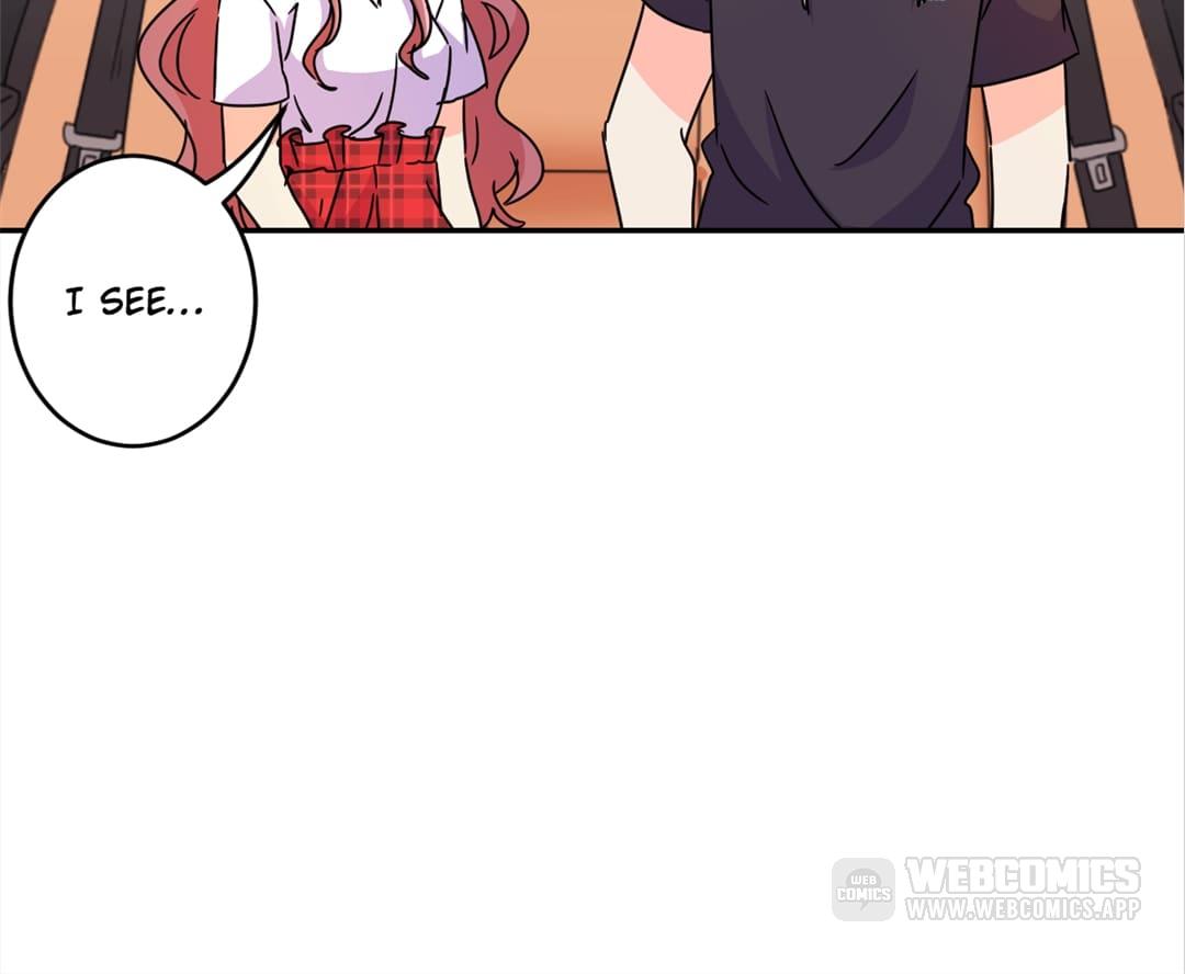 Reborn: House of Revenge chapter 137 - page 42