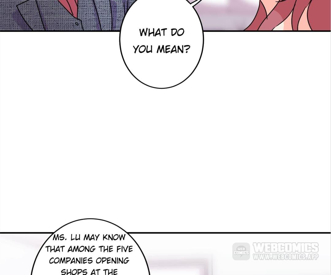 Reborn: House of Revenge chapter 137 - page 6