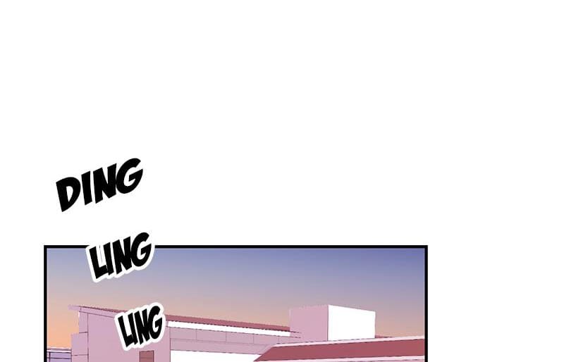 Reborn: House of Revenge chapter 58 - page 1