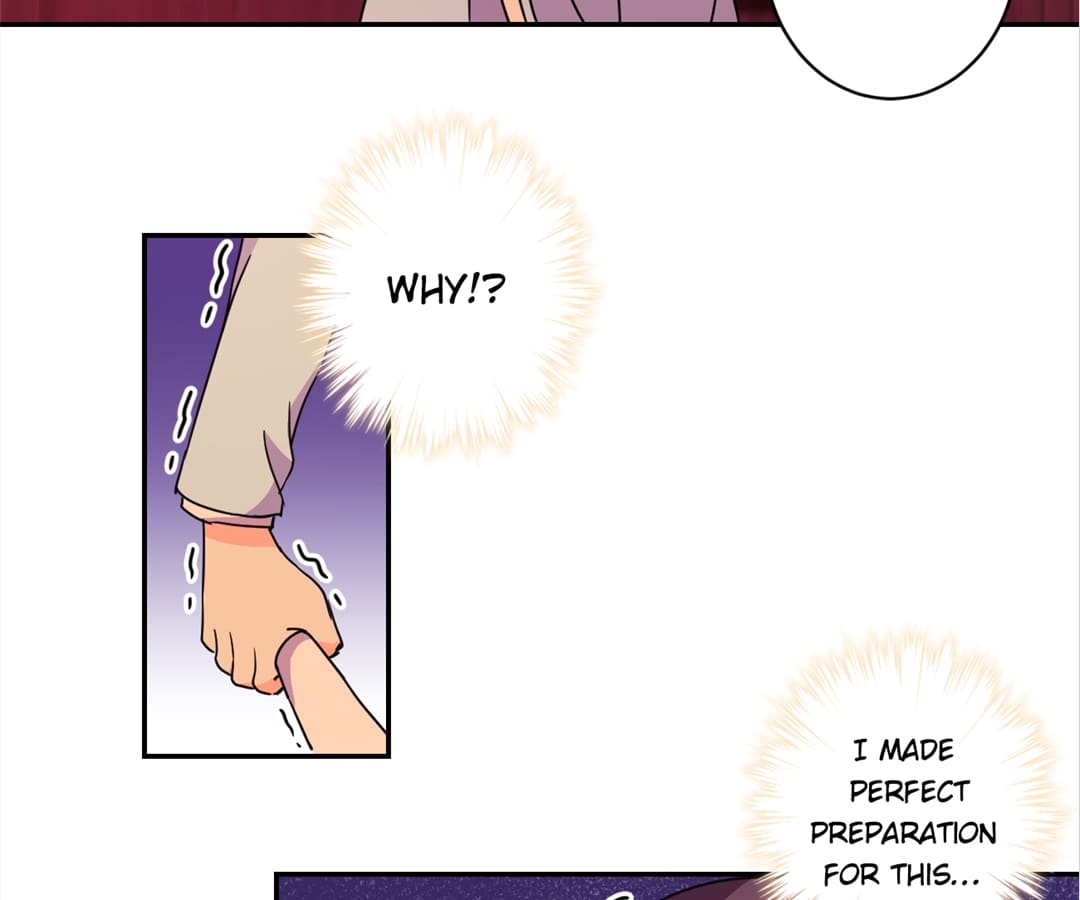Reborn: House of Revenge chapter 139 - page 15