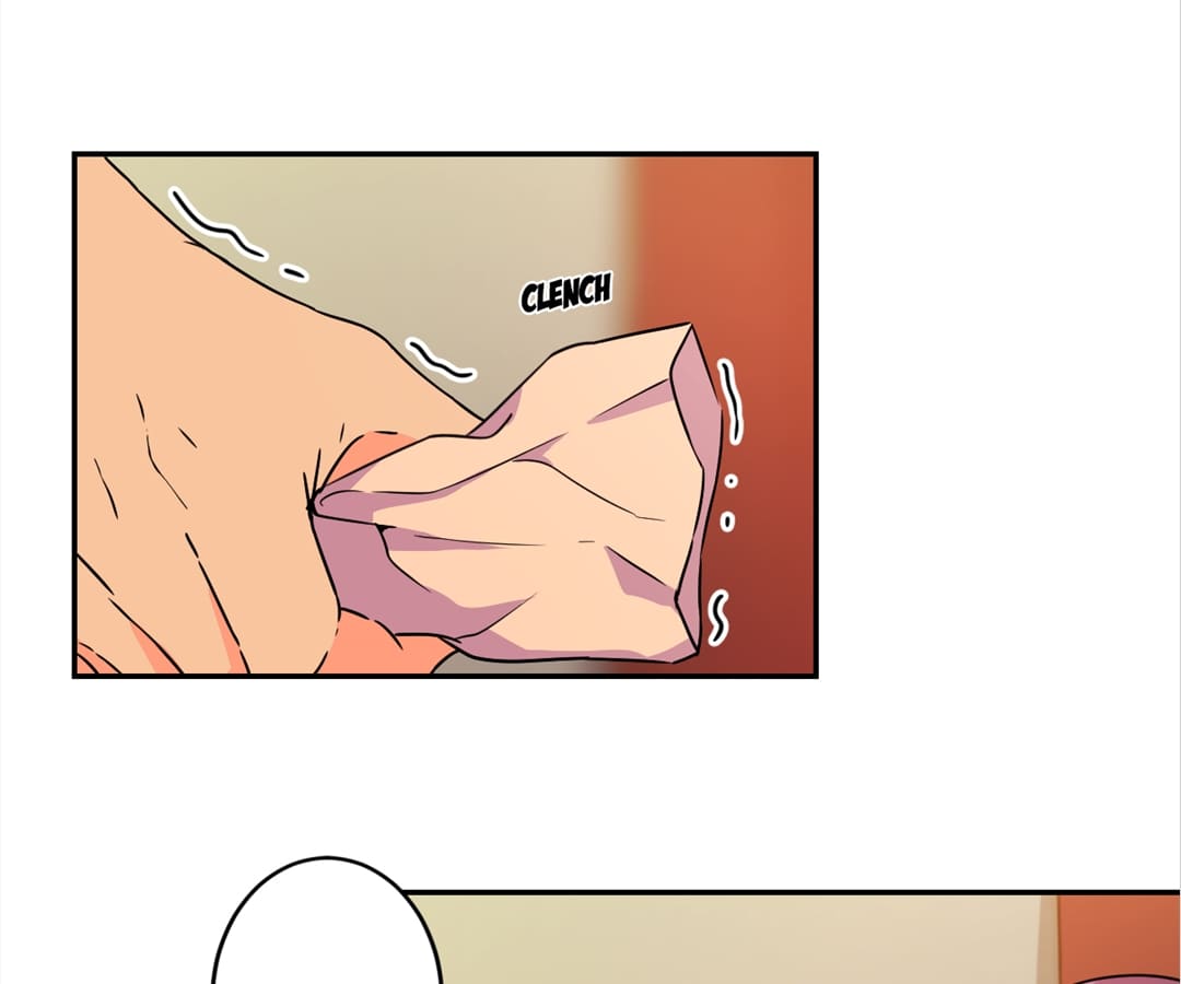 Reborn: House of Revenge chapter 139 - page 17