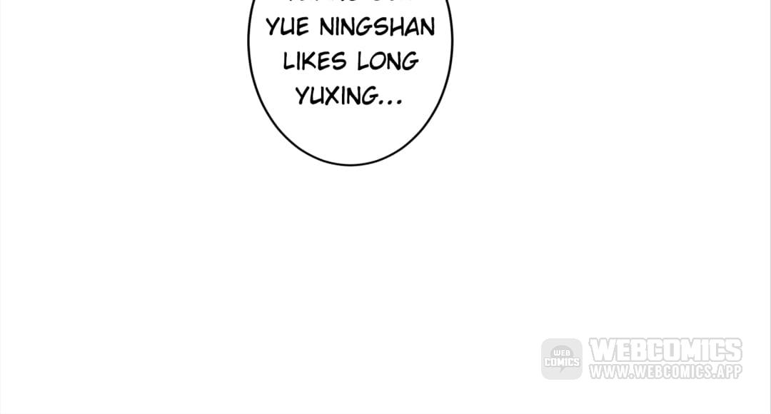 Reborn: House of Revenge chapter 139 - page 30