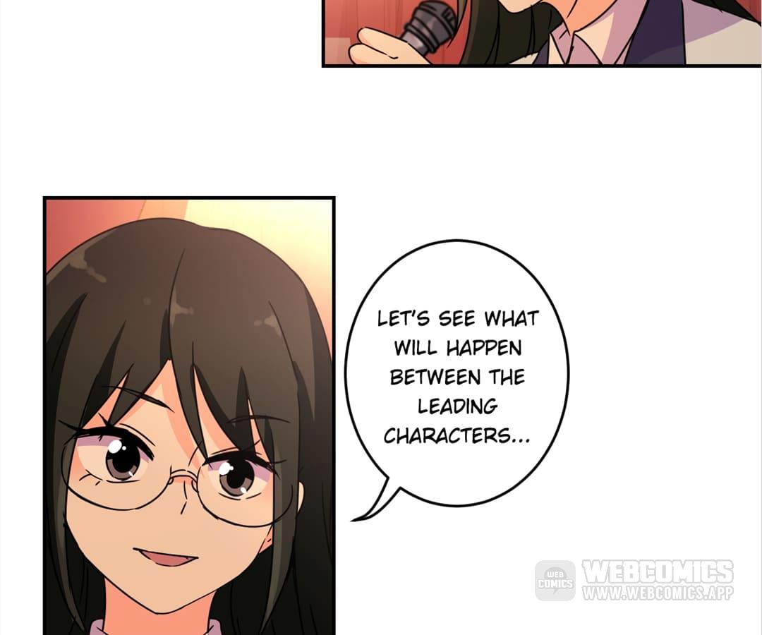 Reborn: House of Revenge chapter 139 - page 38