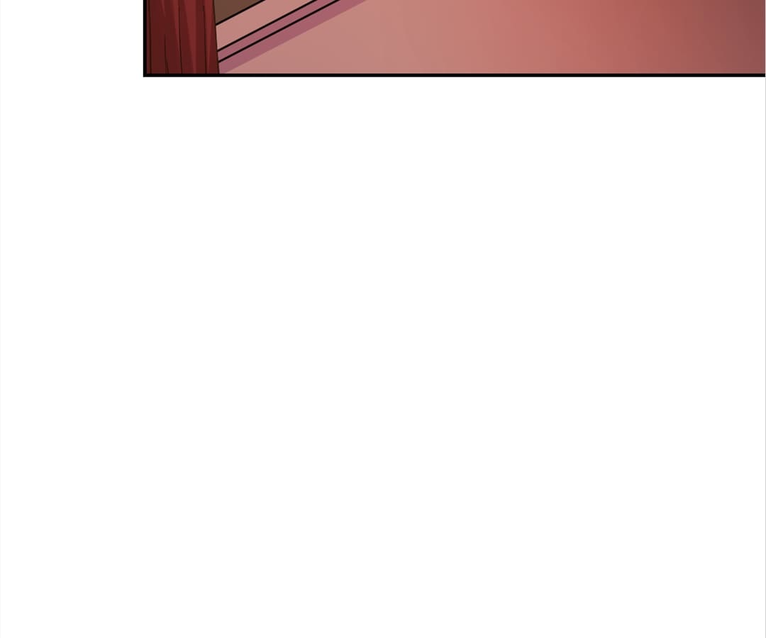 Reborn: House of Revenge chapter 139 - page 40