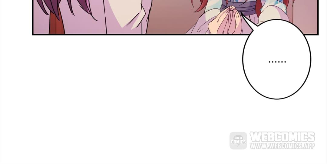 Reborn: House of Revenge chapter 139 - page 50