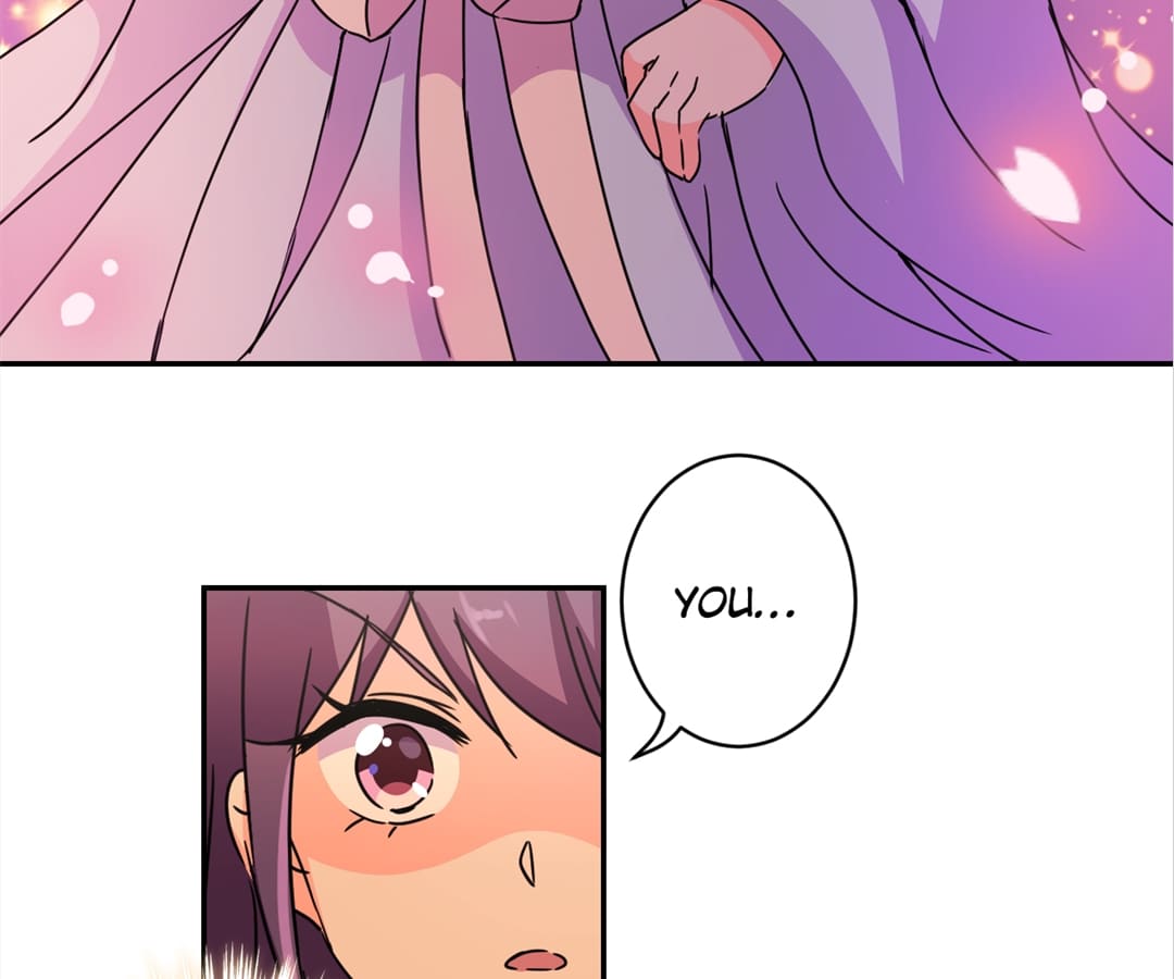 Reborn: House of Revenge chapter 139 - page 7