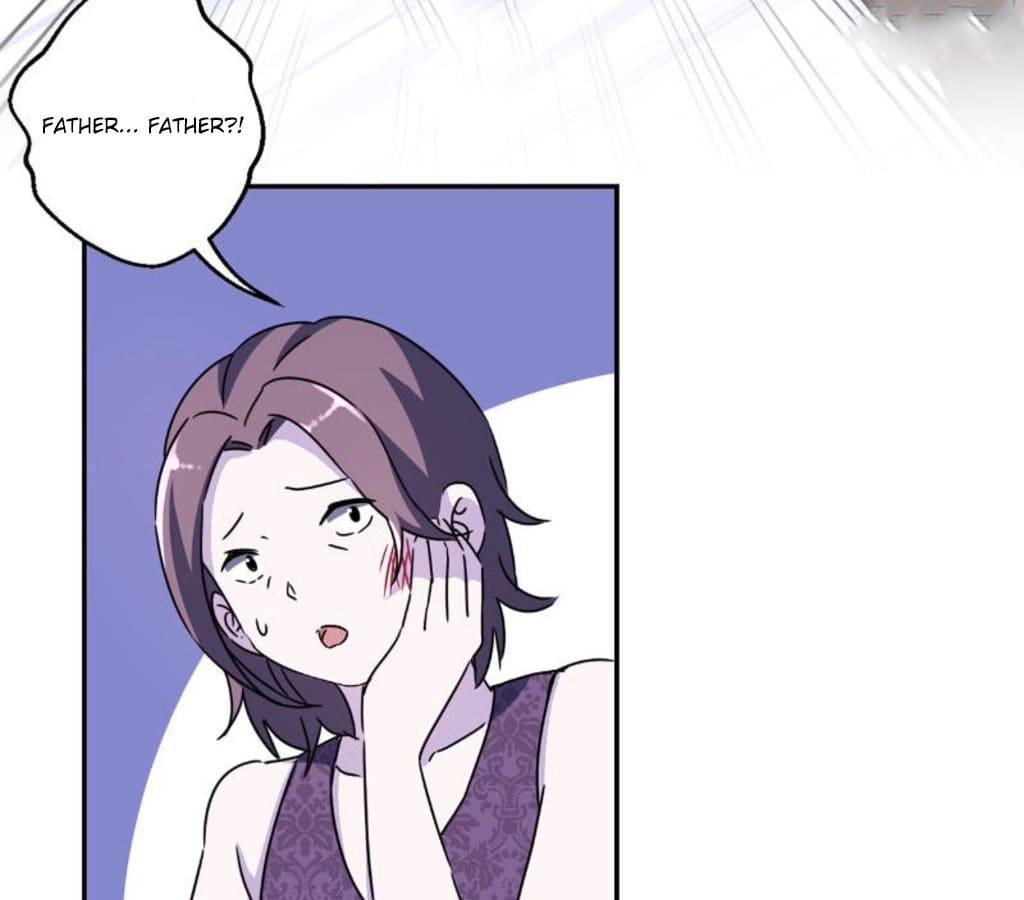 Reborn: House of Revenge chapter 127 - page 13