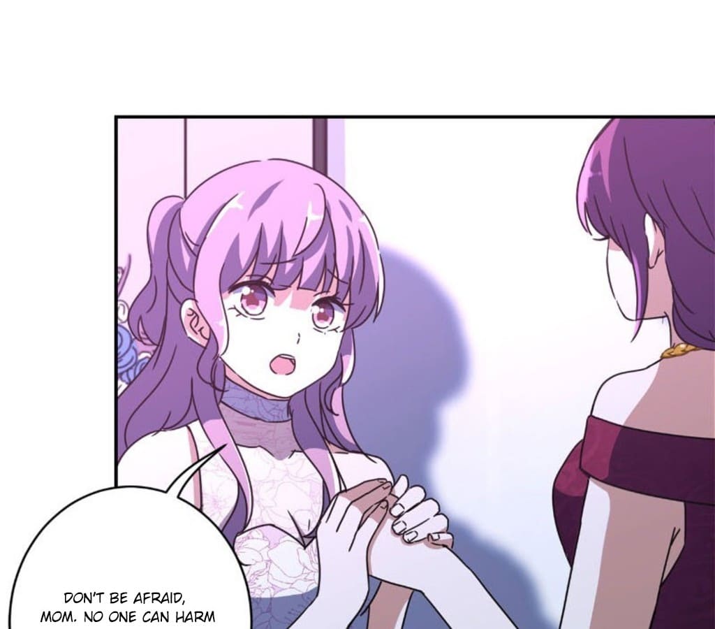 Reborn: House of Revenge chapter 127 - page 24