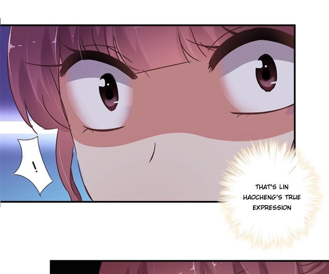 Reborn: House of Revenge chapter 60 - page 20