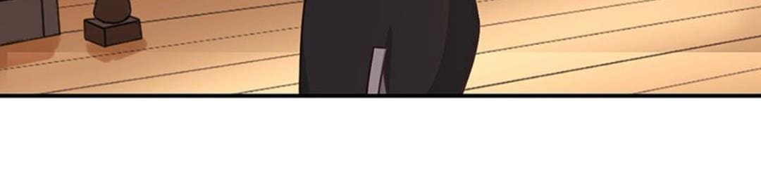 Reborn: House of Revenge chapter 60 - page 27
