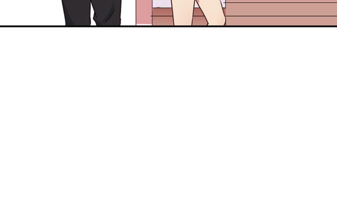 Reborn: House of Revenge chapter 60 - page 41