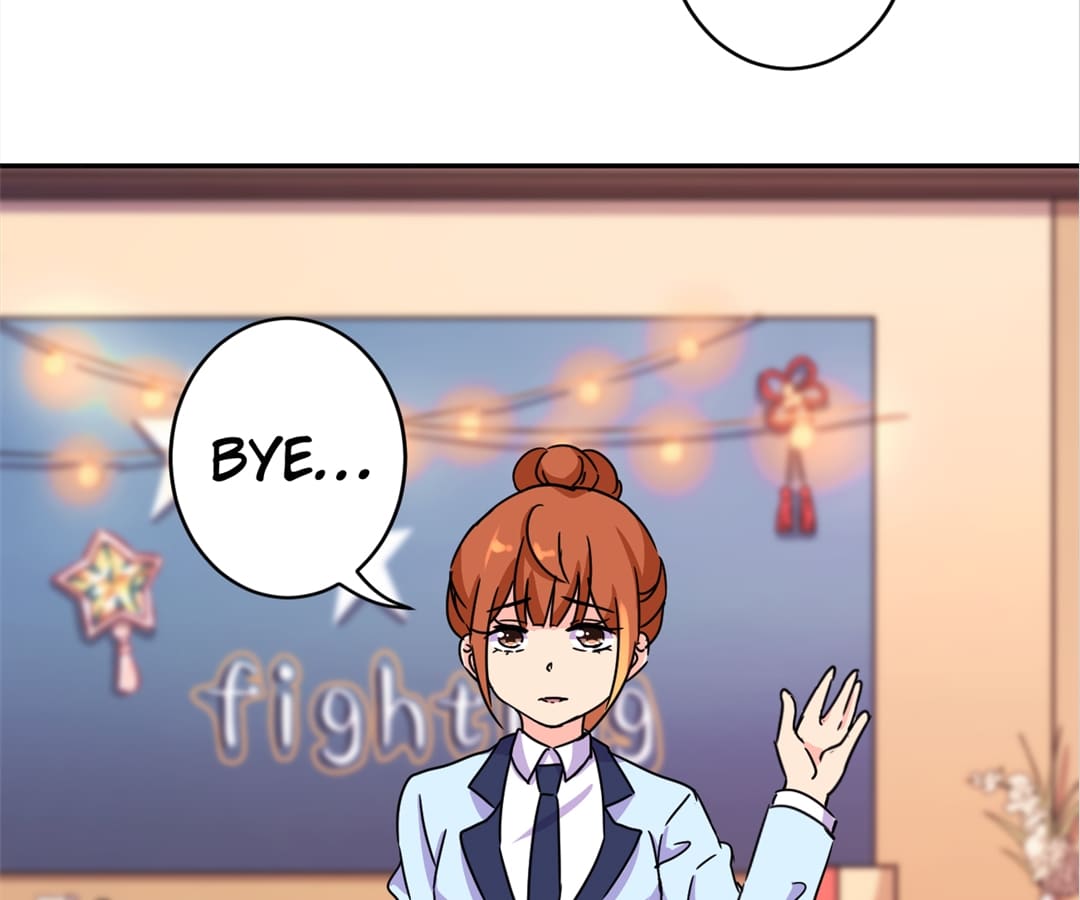 Reborn: House of Revenge chapter 140 - page 39