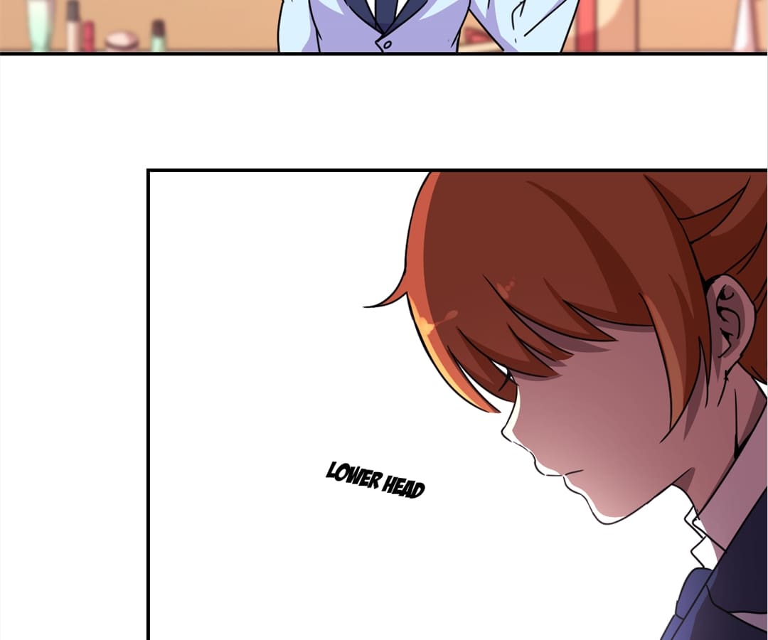 Reborn: House of Revenge chapter 140 - page 40