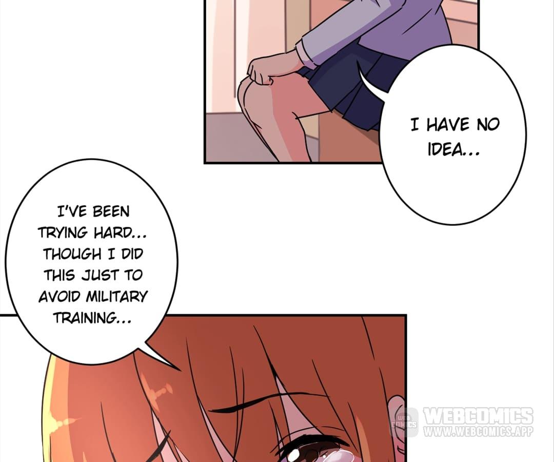 Reborn: House of Revenge chapter 140 - page 42