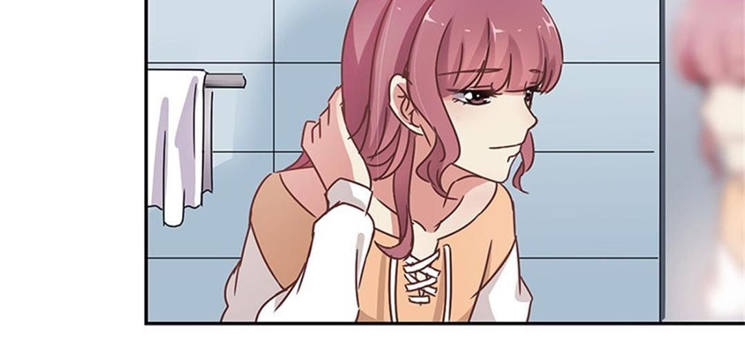 Reborn: House of Revenge chapter 61 - page 4