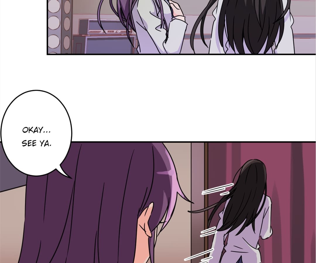 Reborn: House of Revenge chapter 141 - page 15