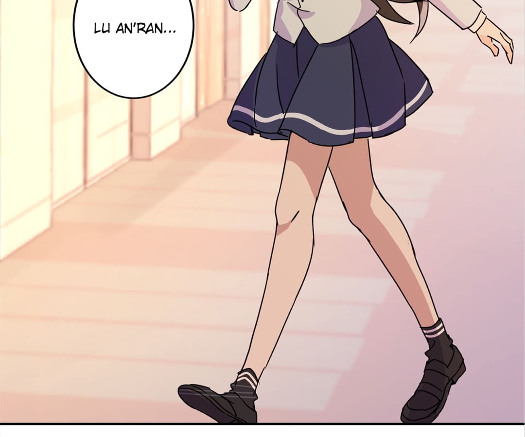 Reborn: House of Revenge chapter 141 - page 17