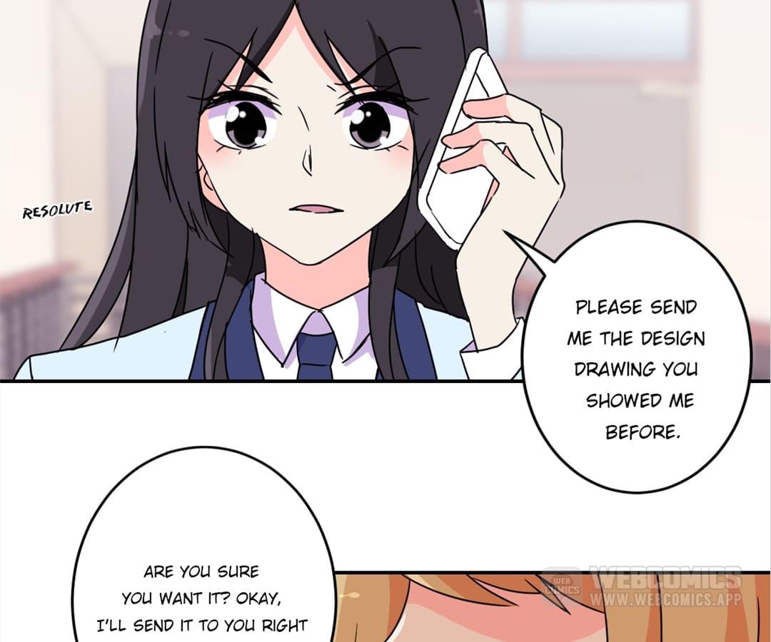 Reborn: House of Revenge chapter 141 - page 26