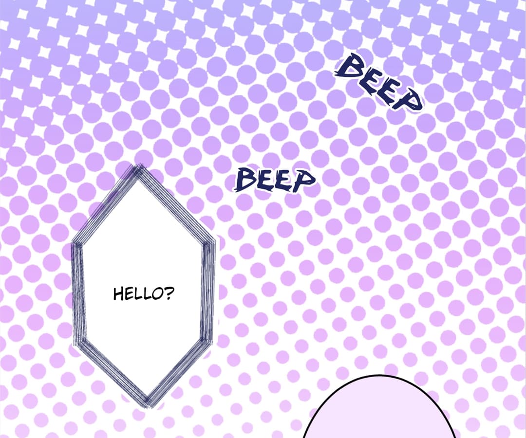 Reborn: House of Revenge chapter 141 - page 31