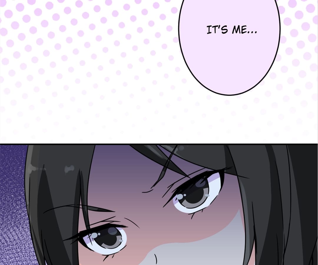 Reborn: House of Revenge chapter 141 - page 32