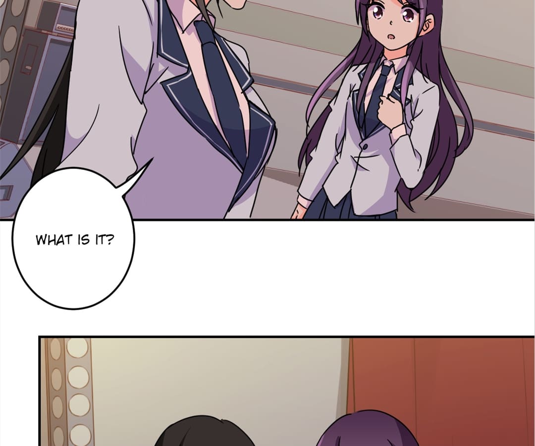 Reborn: House of Revenge chapter 141 - page 7