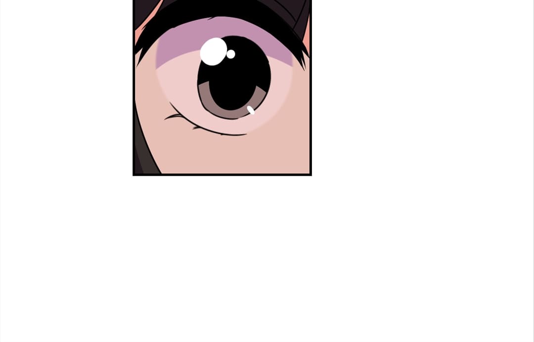 Reborn: House of Revenge chapter 141 - page 9