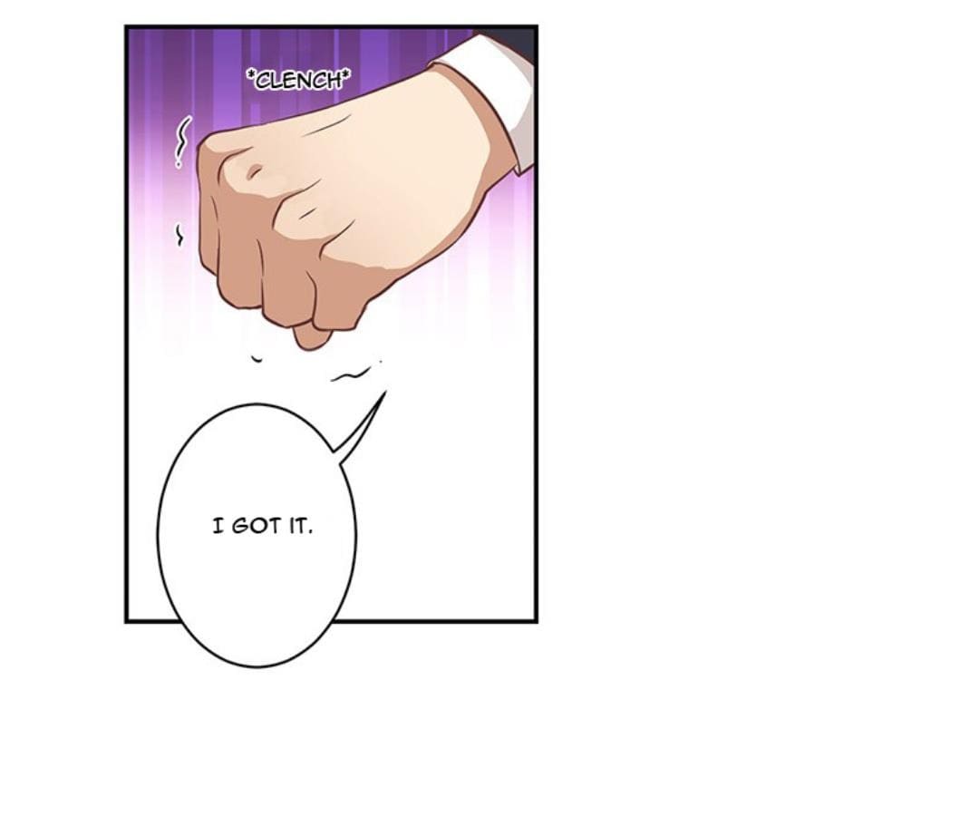 Reborn: House of Revenge chapter 63 - page 33