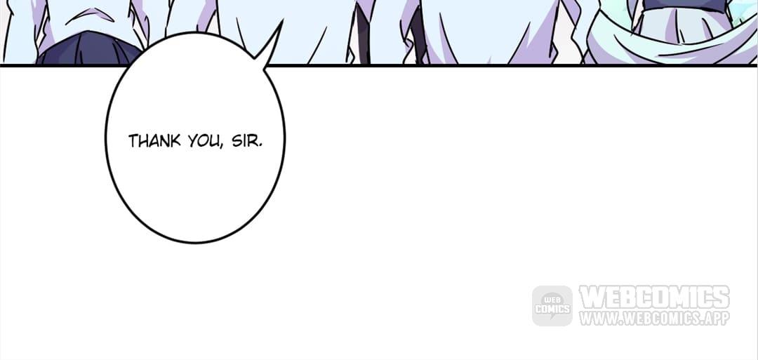 Reborn: House of Revenge chapter 142 - page 29