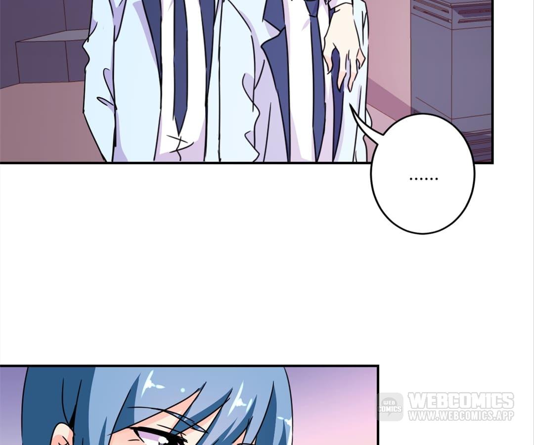 Reborn: House of Revenge chapter 142 - page 37