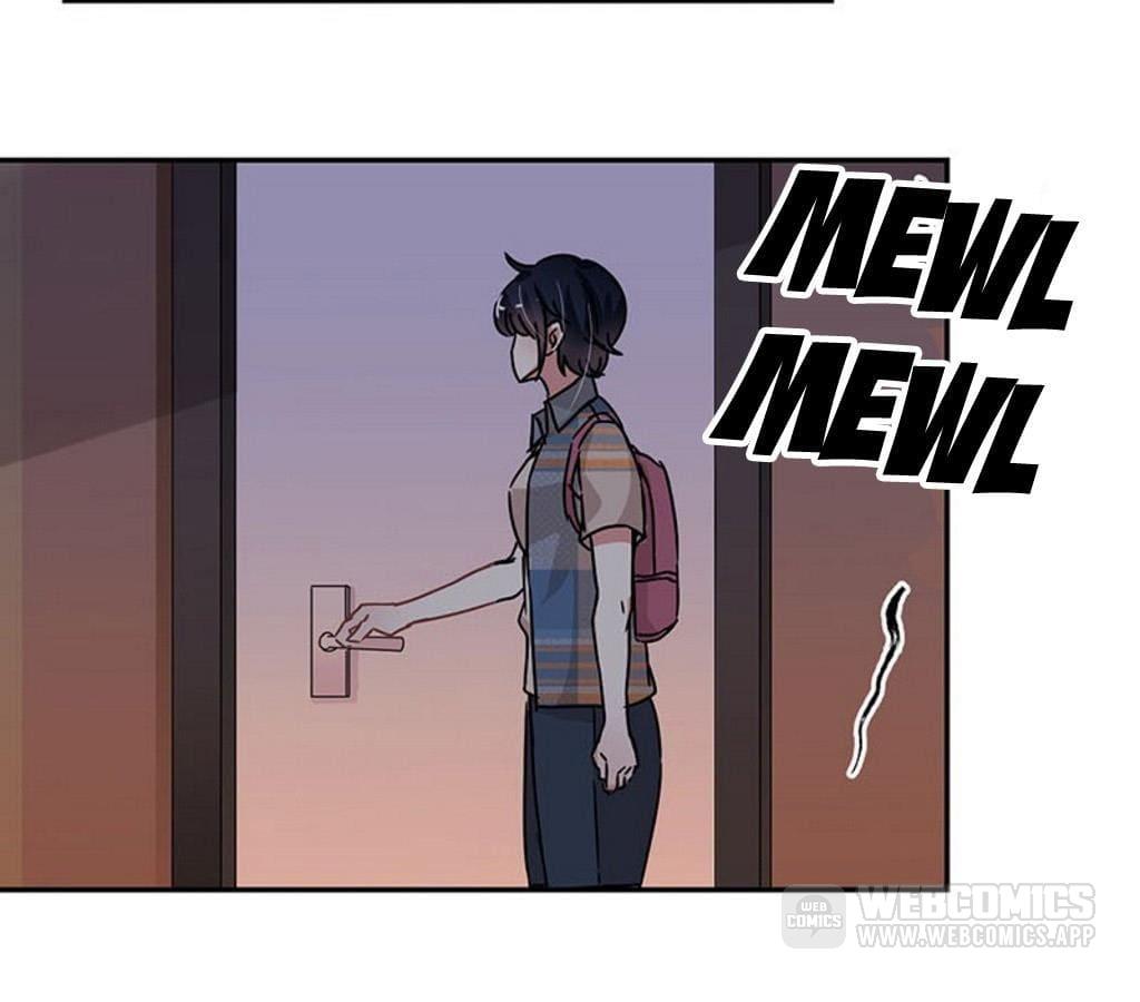 Reborn: House of Revenge chapter 74 - page 26